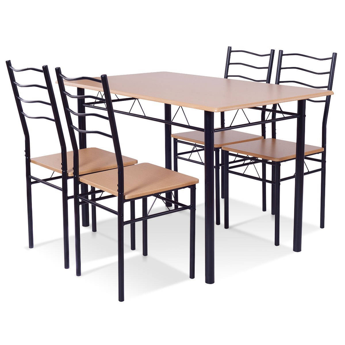 Outdoor Furniture Set for Dining